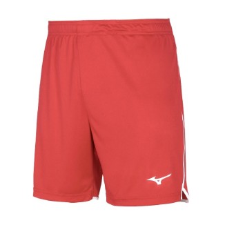 MIZUNO HIGH-KYU SHORT