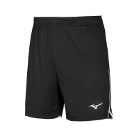 MIZUNO HIGH-KYU SHORT