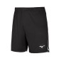 MIZUNO HIGH-KYU SHORT