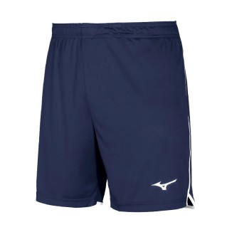 MIZUNO HIGH-KYU SHORT