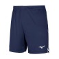 MIZUNO HIGH-KYU SHORT