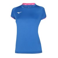 MIZUNO CORE SHORT SLEEVE TEE