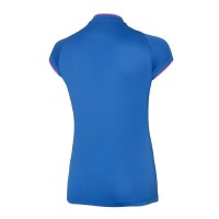 MIZUNO CORE SHORT SLEEVE TEE