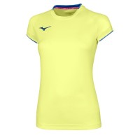 MIZUNO CORE SHORT SLEEVE TEE