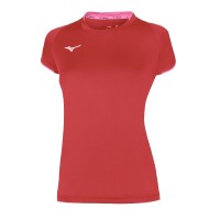 MIZUNO CORE SHORT SLEEVE TEE