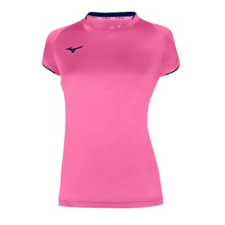 MIZUNO CORE SHORT SLEEVE TEE