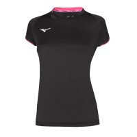 MIZUNO CORE SHORT SLEEVE TEE