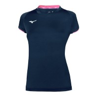 MIZUNO CORE SHORT SLEEVE TEE