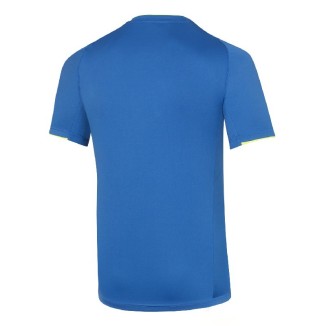 MIZUNO CORE SHORT SLEEVE TEE JUNIOR