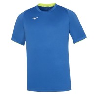 MIZUNO CORE SHORT SLEEVE TEE