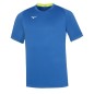 MIZUNO CORE SHORT SLEEVE TEE JUNIOR