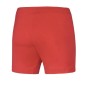 MIZUNO HIGH-KYU TRAD SHORT