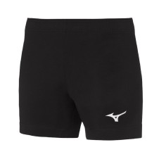 MIZUNO HIGH-KYU TRAD SHORT