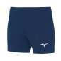 MIZUNO HIGH-KYU TRAD SHORT