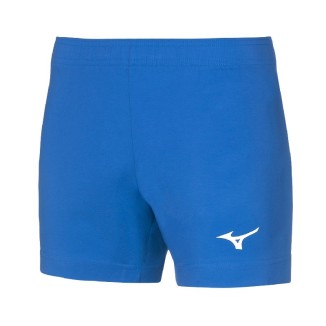 MIZUNO HIGH-KYU TRAD SHORT