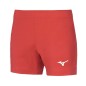 MIZUNO HIGH-KYU TRAD SHORT