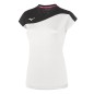 MIZUNO AUTHENTIC MYOU TEE DONNA