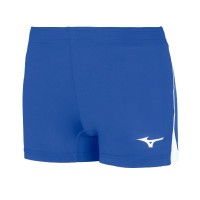 MIZUNO HIGH-KYU TIGHT