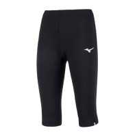 MIZUNO HIGH-KYU TRAD SHORT