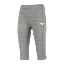 MIZUNO HIGH-KYU TRAD SHORT