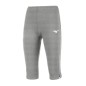 MIZUNO HIGH-KYU CAPRI PANT