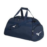 MIZUNO BORSA HOLDALL LARGE