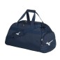 MIZUNO BORSA HOLDALL MEDIUM