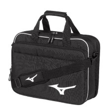 MIZUNO BORSA HOLDALL MEDIUM