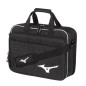 MIZUNO COACH BAG