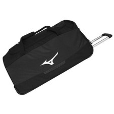 MIZUNO TEAM TROLLEY BAG