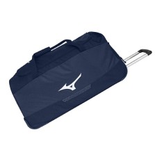 MIZUNO BORSA HOLDALL LARGE