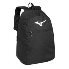 MIZUNO BORSA HOLDALL MEDIUM