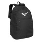 MIZUNO ZAINO BACK PACK BASIC