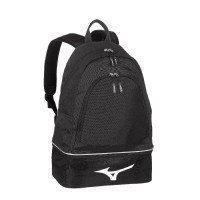 MIZUNO ZAINO BACK PACK BASIC