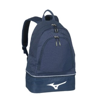 MIZUNO ZAINO BACK PACK BASIC