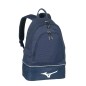 MIZUNO ZAINO TEAM BACK PACK