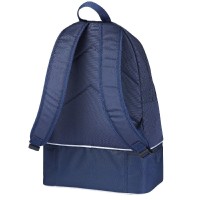 MIZUNO ZAINO BACK PACK 