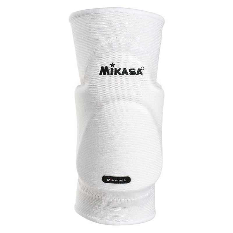 GINOCCHIERA MIKASA KOBE MT6 JUNIOR BIANCHE