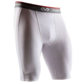 MCDAVID SHORT COMPRESSIONE DELUXE 8100