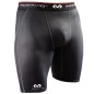 MCDAVID SHORT COMPRESSIONE DELUXE 8100