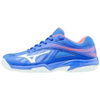 MIZUNO LIGHTNING STAR Z4 JR