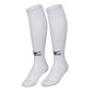 Calze MIZUNO COMFORT VOLLEY SOCK LONG