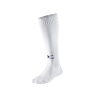 Calze MIZUNO COMFORT VOLLEY SOCK LONG