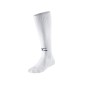 Calze MIZUNO COMFORT VOLLEY SOCK LONG