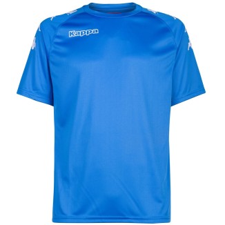 MAGLIA KAPPA CASTOLO