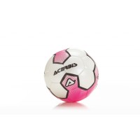 ACERBIS PALLONE ALLENAMENTO ACE