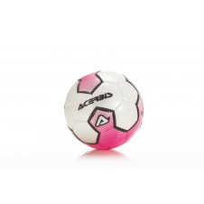 ACERBIS PALLONE ALLENAMENTO ACE