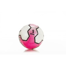 ACERBIS PALLONE ALLENAMENTO ACE FUXIA