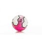 ACERBIS PALLONE ALLENAMENTO ACE FUXIA