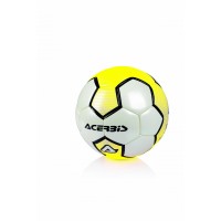 ACERBIS PALLONE ALLENAMENTO ACE